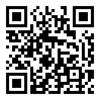 美丽钱包V1.0.0