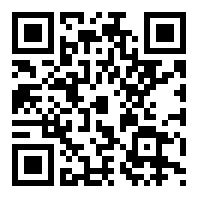 公信宝app