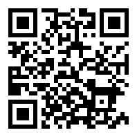 搜片神器下载