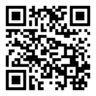 工银商户之家app