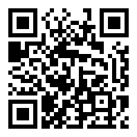 mp3格式转换器下载