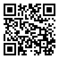 阅读星旧版app