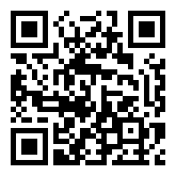 cupfoxapp
