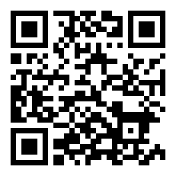 平衡球ballex手机版