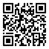 R星精选app
