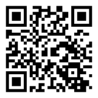 问真罗盘app