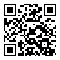 vr网球3中文版