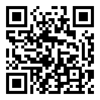 同城信息发布app最新版