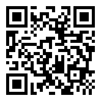 打工生活模拟器V1.0.6