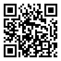 英雄无敌5修改器3.0版本