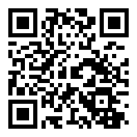 题盒1.0.0去广告破解版升级
