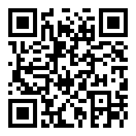 Q动态头像手机版app
