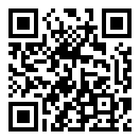 数字信用APP黑色版免墙版