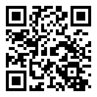 经典游戏修改版无需登录