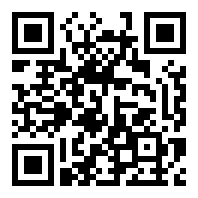 xml编辑器app