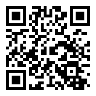 奇珀市场v5.3.1.2