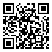 mc大战僵尸2手机版v0.2.5