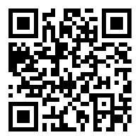 四人坦克大战新版v1.3.3