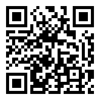 欢心app