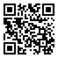 富2代短视频app