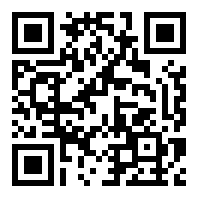 autocad2012下载