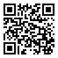 订货宝3.16.1839app