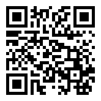 爱城市网app