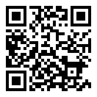 gfx工具箱120帧超高清