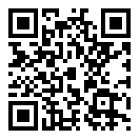 阴阳师360版