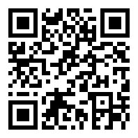 下载360安全卫士最新版