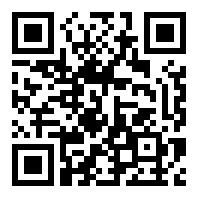 拳皇97黑化版(KOF