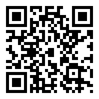 project游戏下载