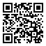 梦与城App