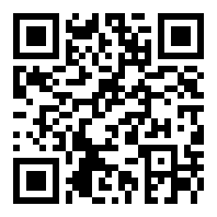 cad2007下载免费中文版