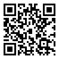鲨鱼视频app最新tv版