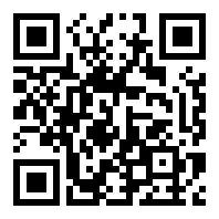全民学霸破解版无限钻石最新版