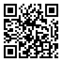 新疆干部网络学院app