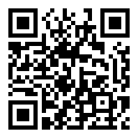 bbll电视版下载最新版
