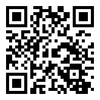 漫威蜘蛛侠玩家自制版v3.1.1