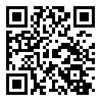 零界app（智能玩具）完整版