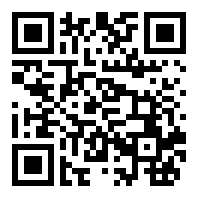 Pubgtoolcn官方版120帧1.5.5