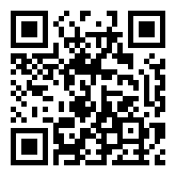 善恶软件库v4.0