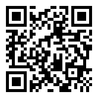 oppo画质助手120帧