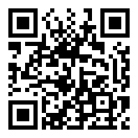 魔玩助手appv2.0.4.0