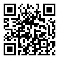 九狐app