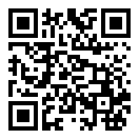 智能手机内存清理管家app