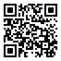 程序员客栈app最新版v4.49.4安卓版