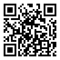 大马猴tvapp免费版最新下载V1.1.0