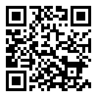 心心影视app下载2025最新版v6.8