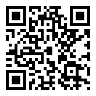 反恐行动精英打击游戏中文安卓版